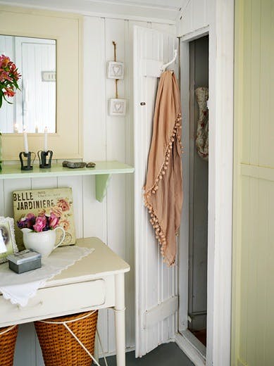 Trangt, men smart Trangt, men smart